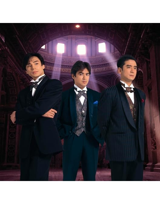 Amazon.co.jp: 少年隊 PLAYZONE2005 ~20th Anniversary~ Twenty Years